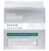 BABOR Ultimate Repair Gel...