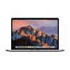 Apple MacBook Pro 15,4´´ ...