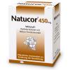 Natucor® 450 mg