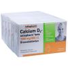 Calcium D3-ratiopharm® fo...