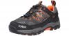 Outdoorschuhe Gr. 40 Jungen Kinder