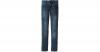 Jeans ATALANTA Gr. 164 Mädchen Kinder