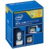 Intel Core i7-6900K 8x 3.2GHz 20MB Sockel 2011-3 (