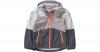 Softshelljacke TAITO Gr. 152 Jungen Kinder