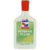 Sport Lavit® Fitnessfluid