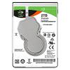 Seagate FireCuda SSHD ST2...