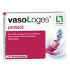 vasoLoges® protect Filmta...