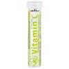 AmosVital® Vitamin C 1000...