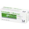 Loratadin - 1A Pharma®