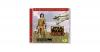 CD Star Wars Rebels - Fol...