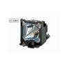 Panasonic Ersatzlampe ET-