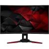 Predator Z321QUbmiphzx 80cm (31,5´´) curved Gaming