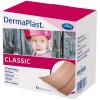 Dermaplast Classic Wundpf...