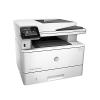 HP LaserJet Pro MFP M426fdn S/W-Laserdrucker Scann