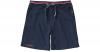 Shorts NINJAGO Gr. 128 Ju