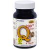 Q10 200 mg