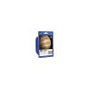 Brother LC1240 Druckerpatrone Multipack (gelb, cya