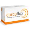 curcuflex®