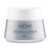 Vichy Liftactiv Supreme T...