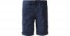 Cargoshorts SEATTLE Gr. 140 Jungen Kinder