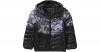 Winterjacke RINNA Gr. 128