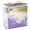 MoliCare® Premium Elastic...