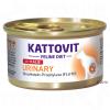 Kattovit Urinary 6 x 85 g...