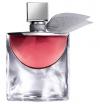 Lancôme L´Absolu de Parfum EdP 20 ml