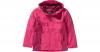 Outdoorjacke GRIVLA Gr. 1...