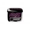 L.O.V UNEXPECTED eyeshadow 350 199.67 EUR/100 g