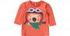 Baby Langarmshirt NBMGIVE Organic Cotton Gr. 74 Ju