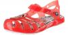 Sandalen Isabella Drew Barrymore Gr. 29/30 Mädchen