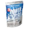 Body Attack Power Protein...