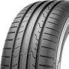 Dunlop Sport BluResponse 205/55 R16 91W Sommerreif