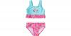 Bikini Flamingo mit UV-Sc...