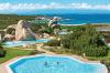 Resort Valle Dell´Erica Thalasso & Spa