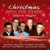 VARIOUS - Christmas with the Stars,Silent Night - 