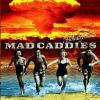 Mad Caddies - The Hollida...