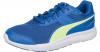 Kinder Sportschuhe Escaper Mesh Jr Gr. 37 Jungen K