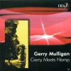 Gerry Mulligan - Gerry Me...