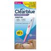 Clearblue Ovulationstest 