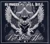 Dj Muggs Vs.Ill Bill - Ki...