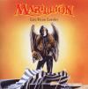 Marillion Live From Lorel...