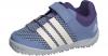 Baby Sportschuhe Daroga Plus AC I Gr. 21