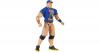 WWE Elite Figur (15 cm) J...