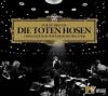 Die Toten Hosen UNPLUGGED...