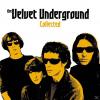 The Velvet Underground - ...