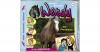 CD Wendy 04: Der Pferdedi...
