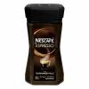 Nescafe Espresso - 100% A...