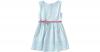 Kinder Kleid Gr. 116/122 ...